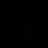 sq_2620