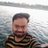 sr_meher