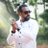 srajesh_off