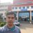 sramanujam