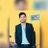 sravan_vyas