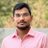 sravanreddy_a