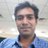 sreejesh2011
