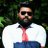 sreejith_snair