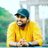 sreekanth0510