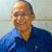 sreekumar_iyer