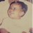 sreenath_udayan