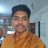 sreeni08g