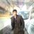 sriManishRanjan