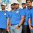 sri_digi