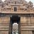 sridhar_ragh