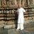 sridharkrishn1