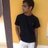 sridharupp