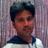 sridharvolvo