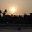 srikanth_dugade