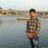 srikanthro38805