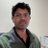 srikat