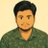 sriman_jena_98