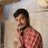 srinath_groot