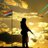 srinath_m_s
