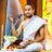 srinimani52