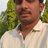 srinivas_7G