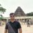 srirahul92