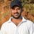 sriram071265