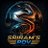 sriramsundar_s