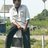 sriramtheboss