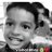 srisubhansh