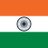 srividyaviswan1