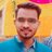 srivishal27