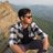 srjpsingh