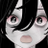 sseemour