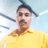 sshashi399