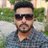 sshikhar_Del