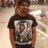 sshinde96