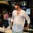 sshivam9864