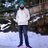 ssingharvinder