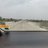 ssnpunekar