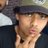 sssubharthiii