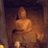 ssudhanshu_095