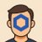 stablecoin100