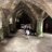 staceyrandall_