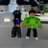 stacie_2007