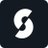 stackinfluence