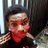 stan_xage