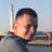 stan_yurin