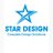star_deisgn